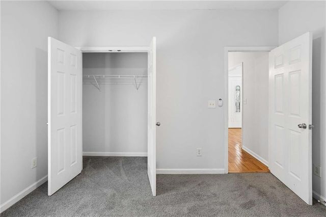 1912 E Farris Avenue, East Point, GA 30344