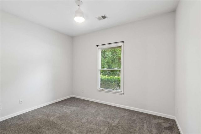 1912 E Farris Avenue, East Point, GA 30344