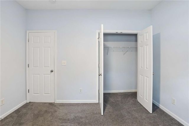 1912 E Farris Avenue, East Point, GA 30344