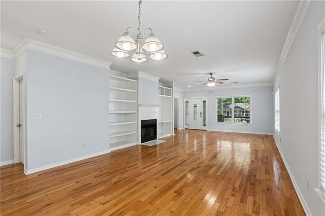 1912 E Farris Avenue, East Point, GA 30344