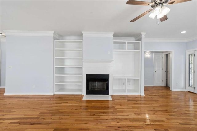 1912 E Farris Avenue, East Point, GA 30344