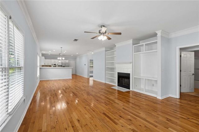 1912 E Farris Avenue, East Point, GA 30344
