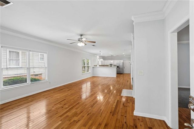 1912 E Farris Avenue, East Point, GA 30344