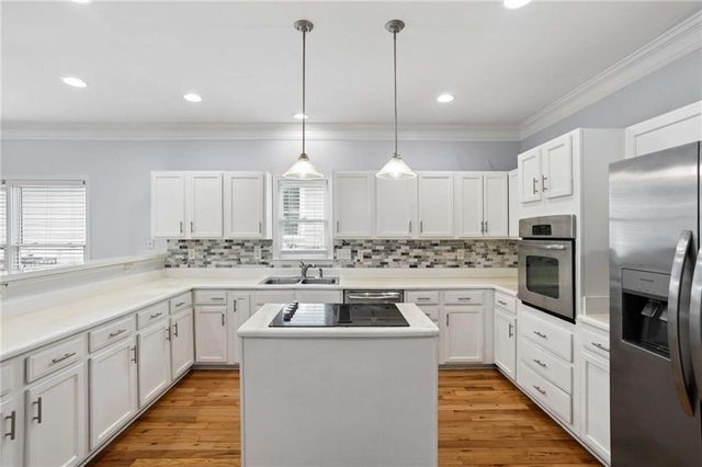 1912 E Farris Avenue, East Point, GA 30344