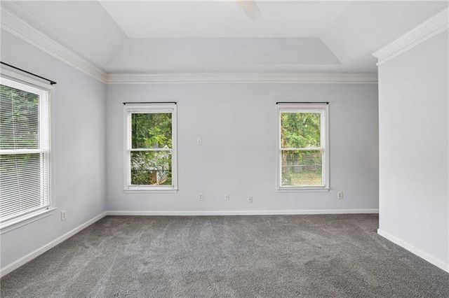 1912 E Farris Avenue, East Point, GA 30344