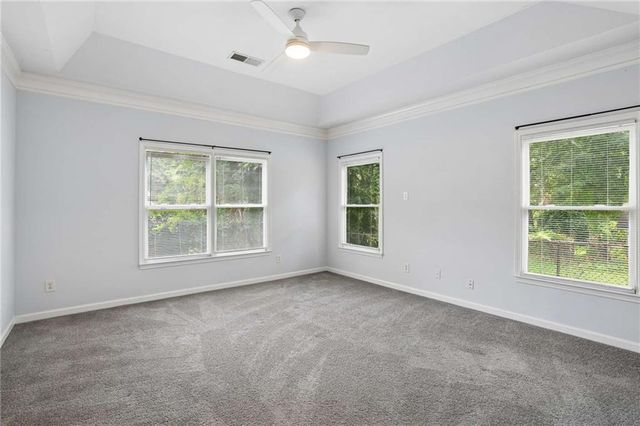 1912 E Farris Avenue, East Point, GA 30344