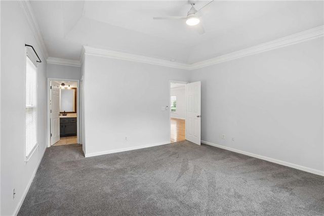 1912 E Farris Avenue, East Point, GA 30344