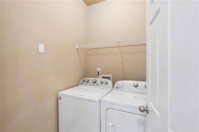 1912 E Farris Avenue, East Point, GA 30344
