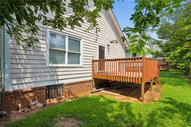 1912 E Farris Avenue, East Point, GA 30344