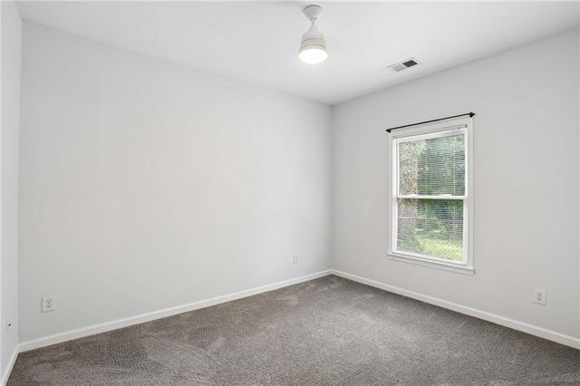 1912 E Farris Avenue, East Point, GA 30344