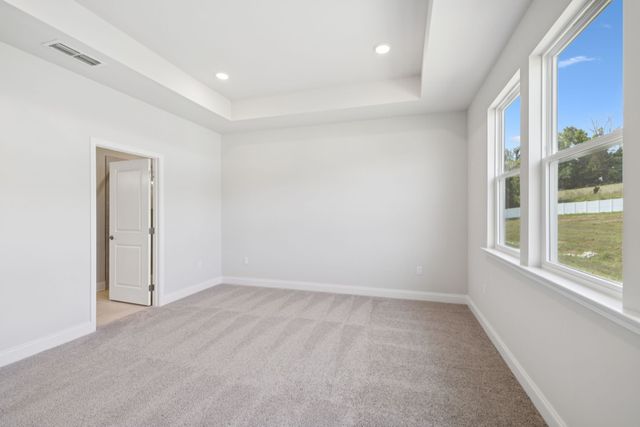2804 Bison Ct, Antioch, TN 37013