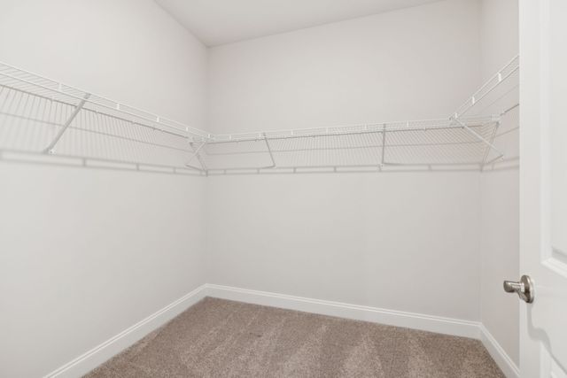 2804 Bison Ct, Antioch, TN 37013