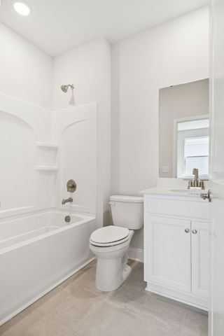 2804 Bison Ct, Antioch, TN 37013