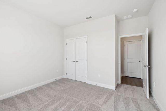 2804 Bison Ct, Antioch, TN 37013