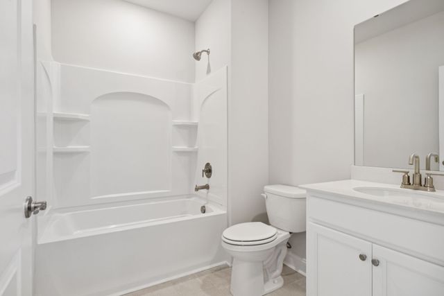 2804 Bison Ct, Antioch, TN 37013