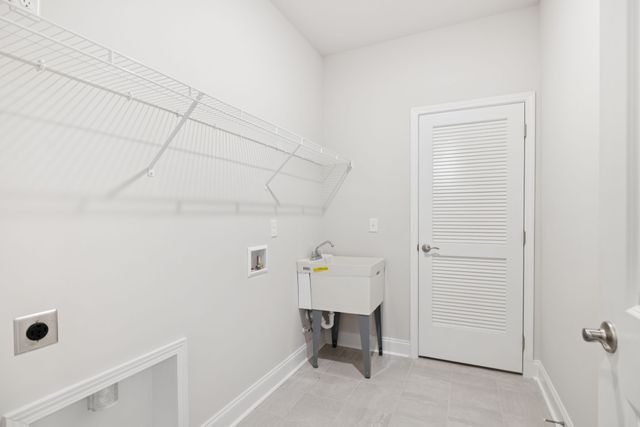 2804 Bison Ct, Antioch, TN 37013