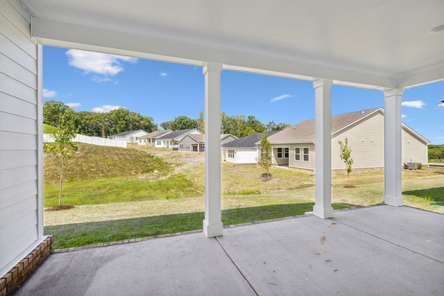 2804 Bison Ct, Antioch, TN 37013