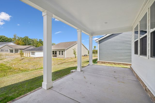 2804 Bison Ct, Antioch, TN 37013