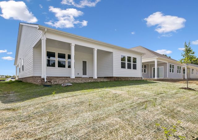 2804 Bison Ct, Antioch, TN 37013