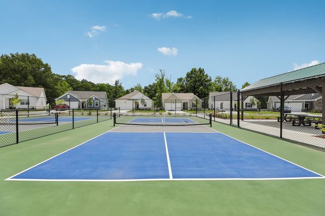 2804 Bison Ct, Antioch, TN 37013