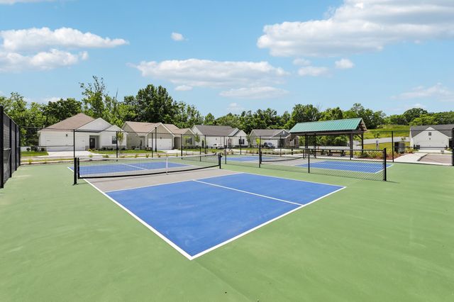 2804 Bison Ct, Antioch, TN 37013