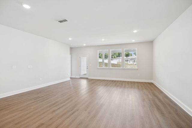 2804 Bison Ct, Antioch, TN 37013