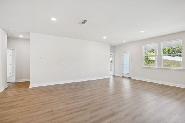 2804 Bison Ct, Antioch, TN 37013