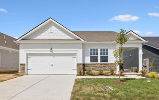 2804 Bison Ct, Antioch, TN 37013