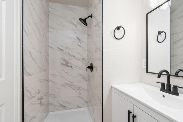 2970 S Martin L King Jr Boulevard, Fresno, CA 93706