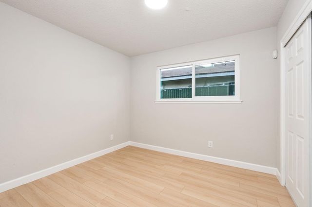 2970 S Martin L King Jr Boulevard, Fresno, CA 93706