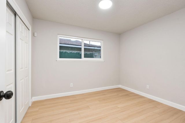 2970 S Martin L King Jr Boulevard, Fresno, CA 93706