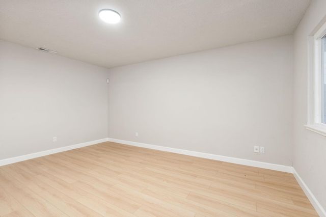 2970 S Martin L King Jr Boulevard, Fresno, CA 93706