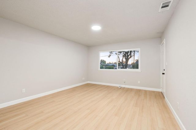 2970 S Martin L King Jr Boulevard, Fresno, CA 93706