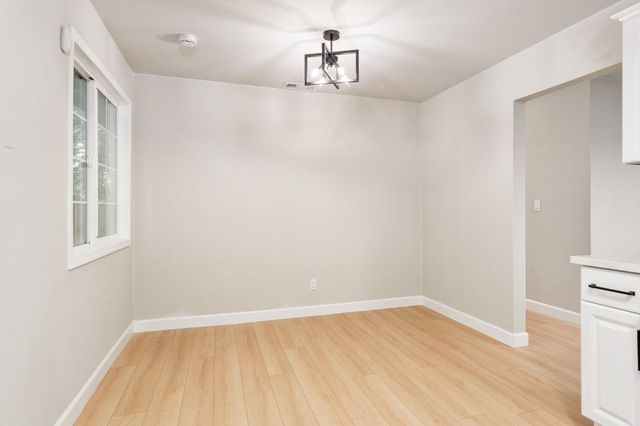 2970 S Martin L King Jr Boulevard, Fresno, CA 93706