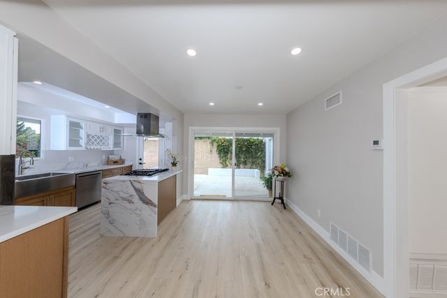 4809 E Wasatch, Anaheim Hills, CA 92807