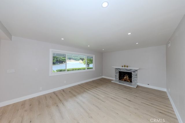 4809 E Wasatch, Anaheim Hills, CA 92807