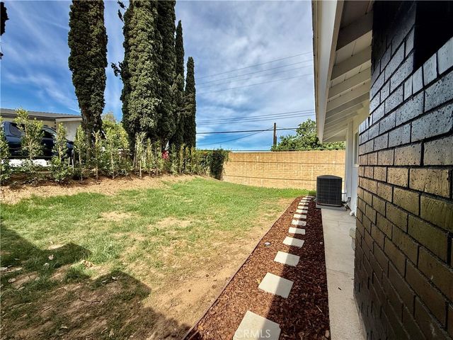 4809 E Wasatch, Anaheim Hills, CA 92807