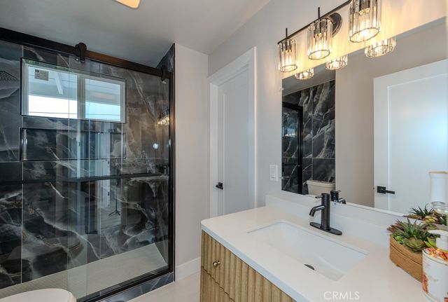 4809 E Wasatch, Anaheim Hills, CA 92807