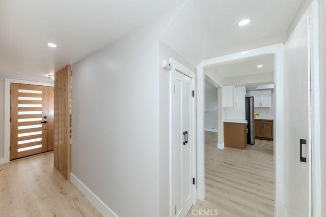 4809 E Wasatch, Anaheim Hills, CA 92807