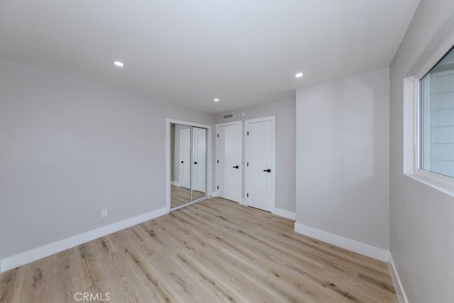 4809 E Wasatch, Anaheim Hills, CA 92807