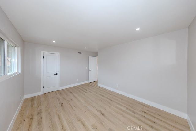 4809 E Wasatch, Anaheim Hills, CA 92807