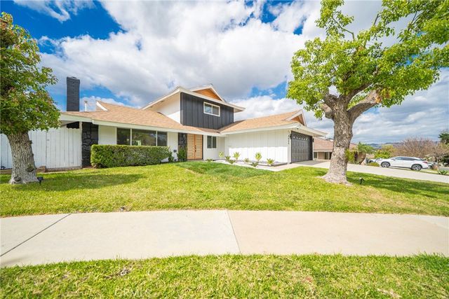 4809 E Wasatch, Anaheim Hills, CA 92807