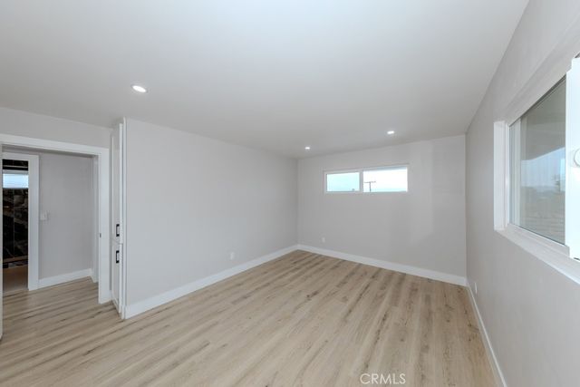 4809 E Wasatch, Anaheim Hills, CA 92807