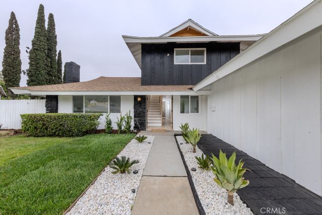 4809 E Wasatch, Anaheim Hills, CA 92807