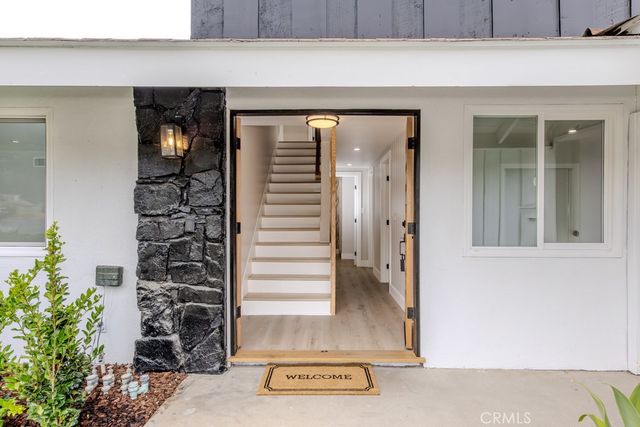 4809 E Wasatch, Anaheim Hills, CA 92807
