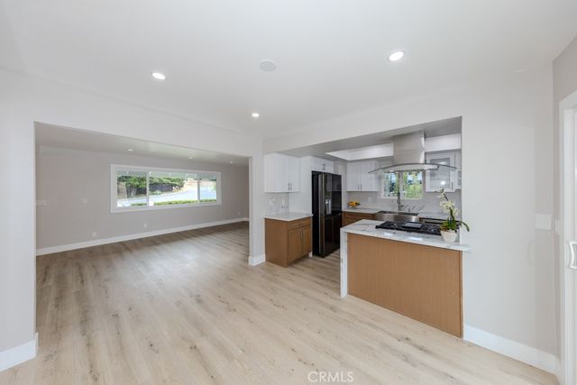 4809 E Wasatch, Anaheim Hills, CA 92807