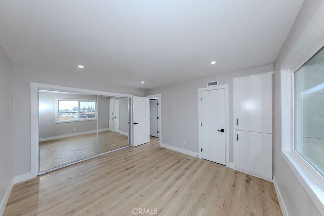 4809 E Wasatch, Anaheim Hills, CA 92807