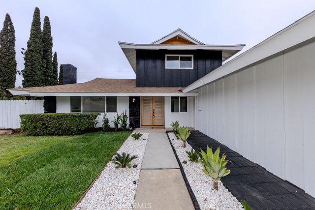 4809 E Wasatch, Anaheim Hills, CA 92807