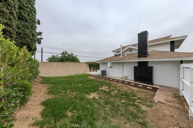 4809 E Wasatch, Anaheim Hills, CA 92807