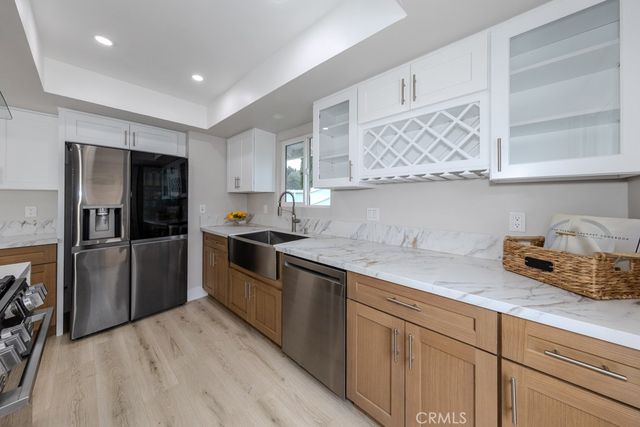 4809 E Wasatch, Anaheim Hills, CA 92807